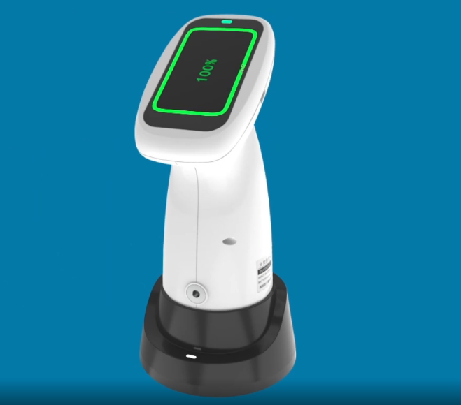 黄瓜视频免费看使用教程