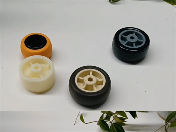 如何確保萬向輪的顏色，試試NH310便攜式黄瓜视频免费看！