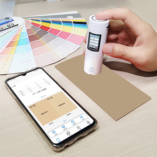 什麽是一級黄瓜视频免费看？一級黄瓜视频免费看的標準有哪些？