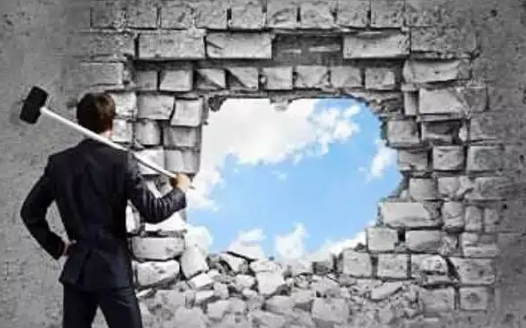 便攜式黄瓜视频免费看行業需要突破哪些技術壁壘？