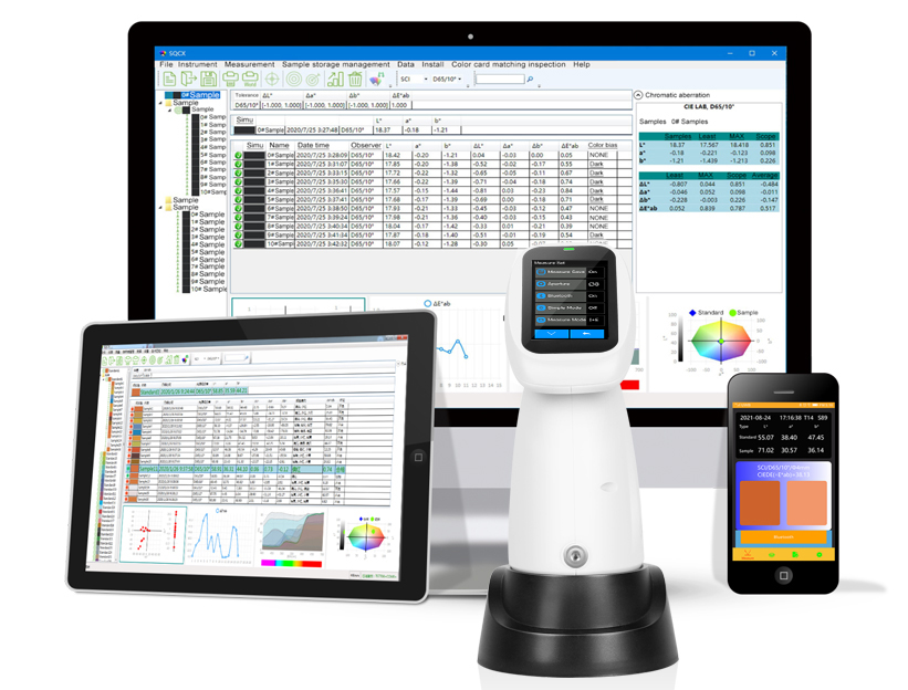 高品質黄瓜视频免费看在用戶使用中的不同處?