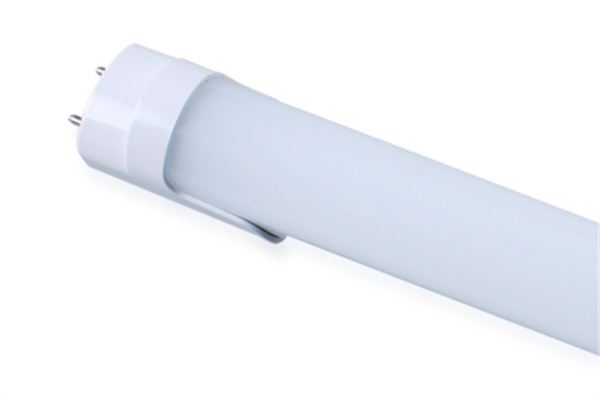 黄瓜视频91APP時標準光源TruD65&trade; 好用嗎？實測案例對比！