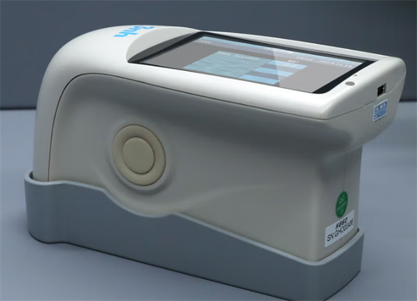 多角度光澤度儀好用嗎？