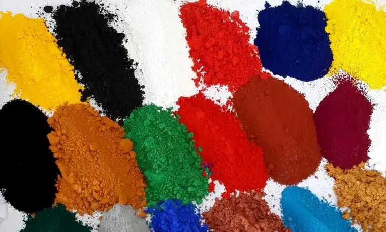 黄瓜视频免费看的選購方法&mdash;&mdash;材料特性