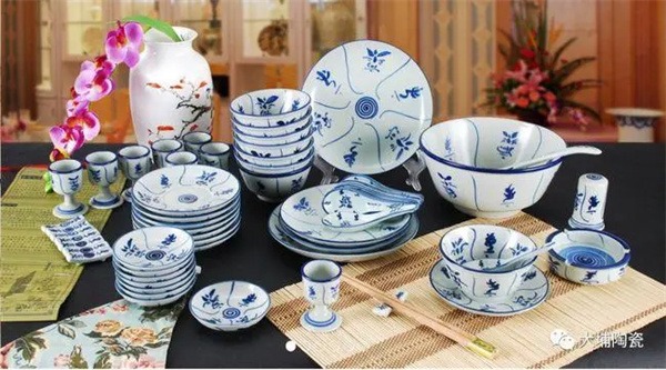 陶瓷製品45&deg;鏡像光澤度的實驗方法