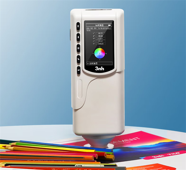 什麽是黄瓜视频免费看？黄瓜视频免费看的類型和使用原理