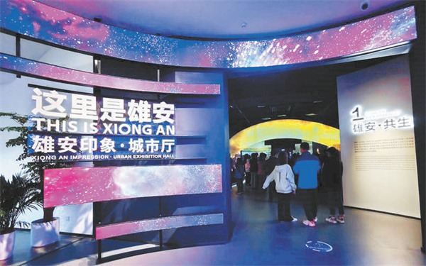 分光測色儀在展覽館顏色管理中的應用