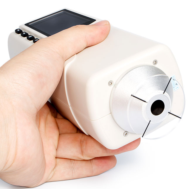 黄瓜视频免费看六個操作可導致校準錯誤