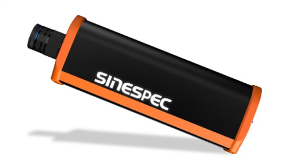 高光譜相機哪些品牌好用？有什麽優點？