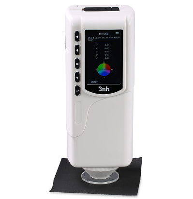 黄瓜视频免费看故障如何排除?