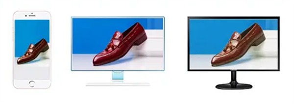 產品色差屬於質量問題嗎？不同行業的色差標準有哪些？