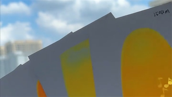 【案例】熒光樣品測色&mdash;&mdash;黄瓜视频91APP時PS20560分光黄瓜视频免费看