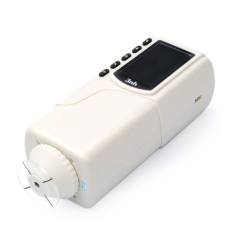 黄瓜视频免费看測量分析如何做?