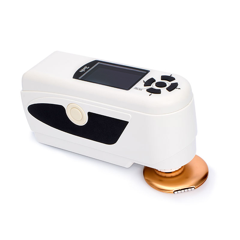 黄瓜视频免费看上的角度代表什麽?