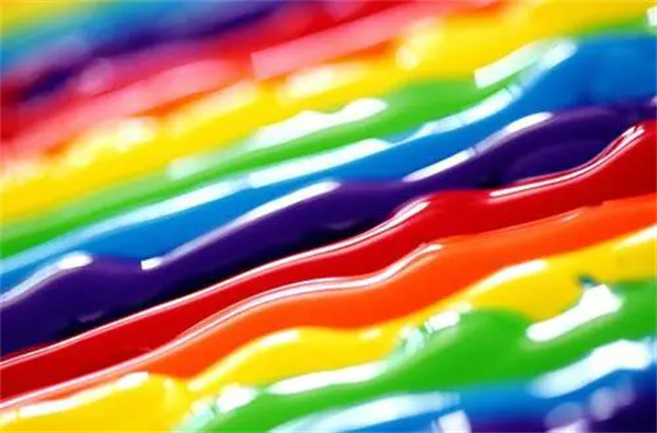 油墨配色的方法有哪些？需要考慮哪些因素？