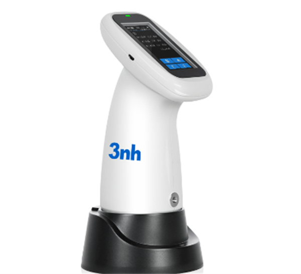 黄瓜视频免费看參數有哪些？PS2030分光黄瓜视频免费看的參數介紹