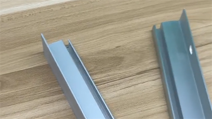 【案例】測量反光材料的反射率，選用YS4580分光測色儀！