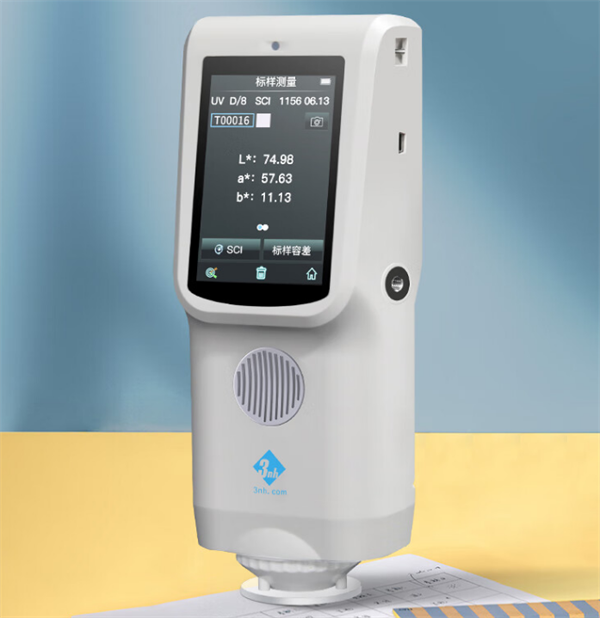 黄瓜视频免费看的工作原理和測量方法