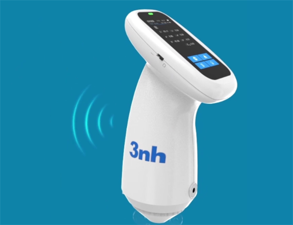 胖妞係列分光黄瓜视频免费看的測量模式&mdash;&mdash;SCI、SCE和I+E