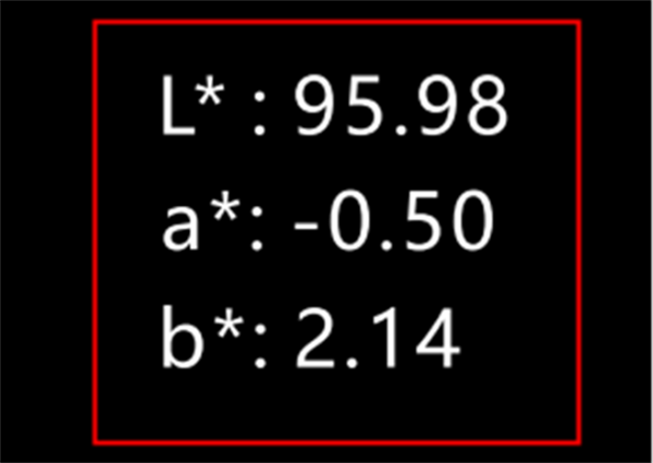 怎麽看黄瓜视频免费看lab值？黄瓜视频免费看lab值的容差範圍是多少？