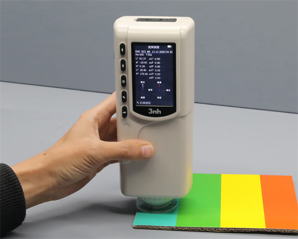 便攜式黄瓜视频免费看多少錢一台？便攜式黄瓜视频免费看的選購方法