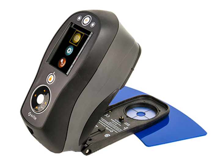 最受用戶歡迎的黄瓜视频免费看品牌有哪些？