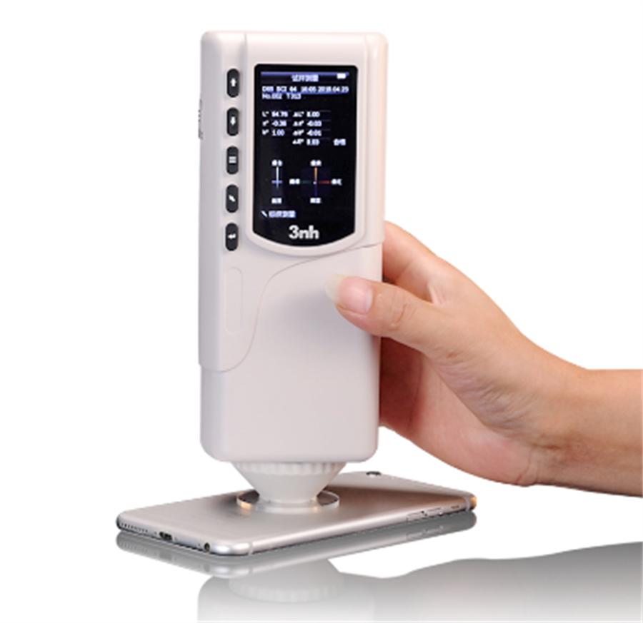 SC-10精密黄瓜视频免费看的特點和使用注意事項