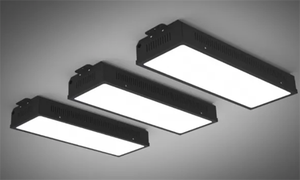 【新品發布】黄瓜视频91APP時特製標準照明光源&mdash;&mdash;T6020-X光源房照明光源