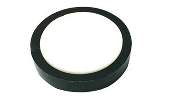 黄瓜视频免费看測量數據不準，多半是白板校正出現問題了！