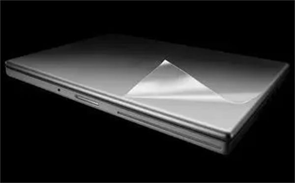 什麽是低光澤度物體？如何測量低光澤度物體的光澤度？