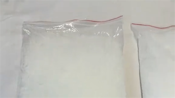 TS8560台式分光測色儀測量聚氨酯的顏色