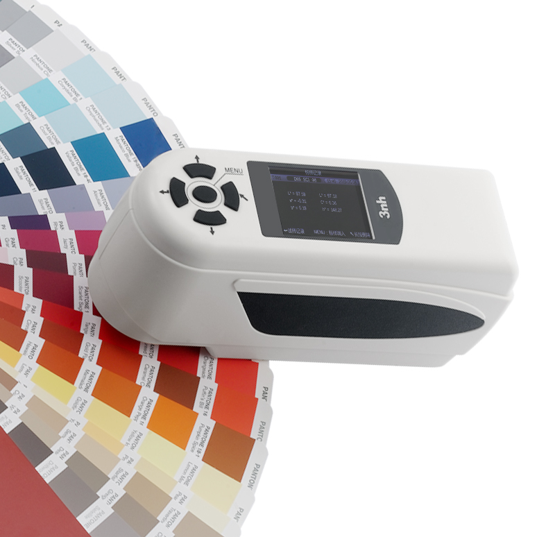 NH310 便攜式電腦黄瓜视频免费看