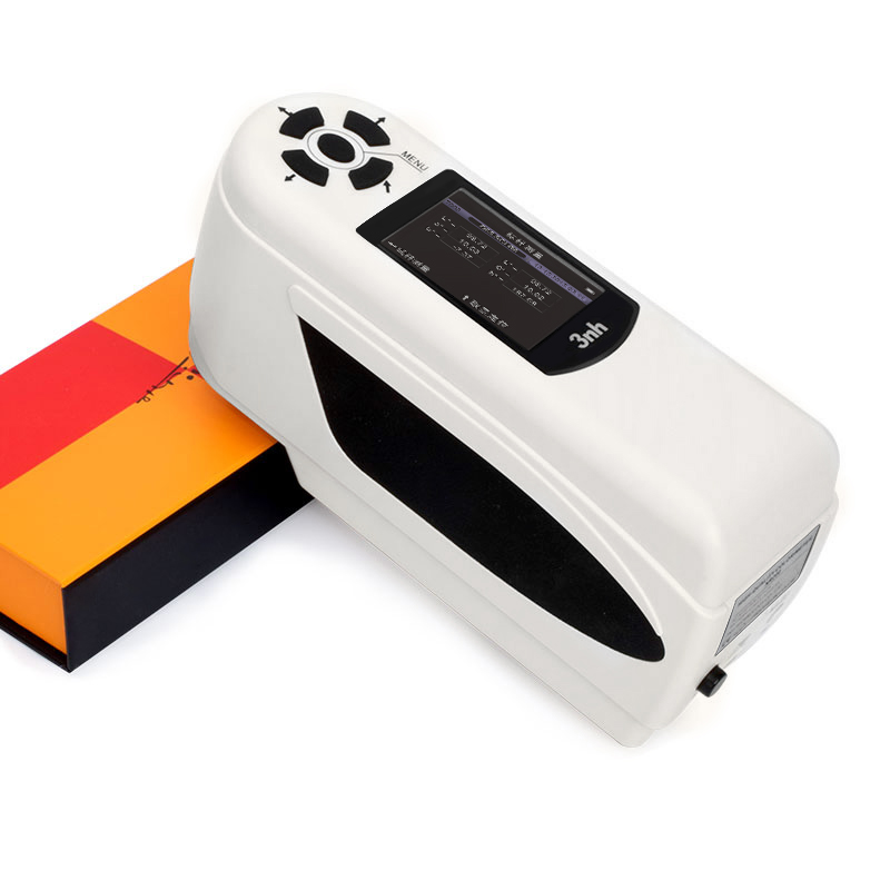 NR200 便攜式黄瓜视频免费看