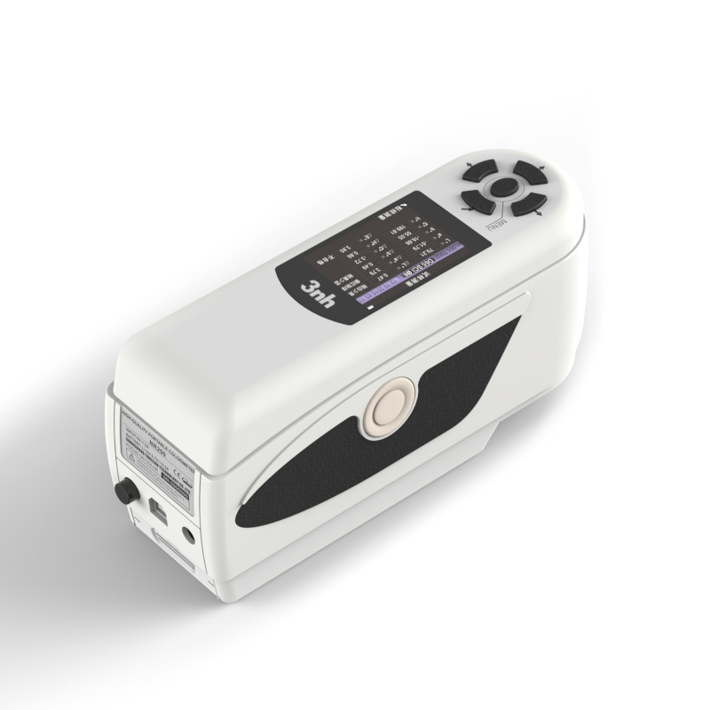 NR200 便攜式黄瓜视频免费看