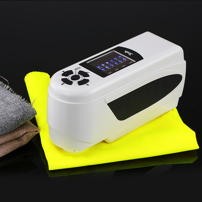 NH310 便攜式電腦黄瓜视频免费看