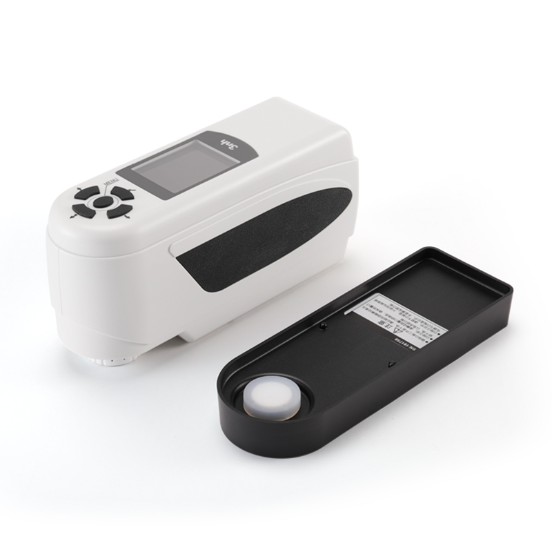 NH300 便攜式電腦黄瓜视频免费看