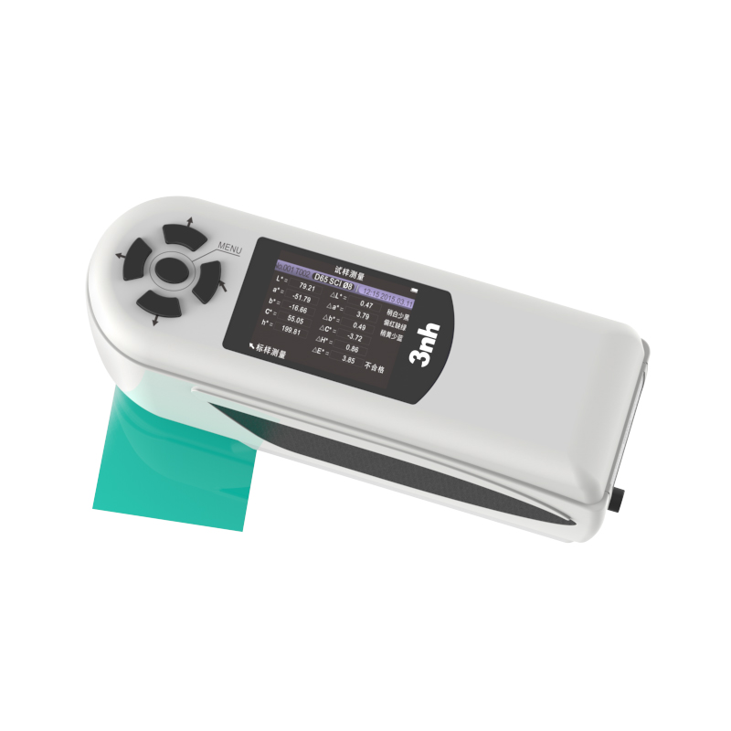 NR200 便攜式黄瓜视频免费看