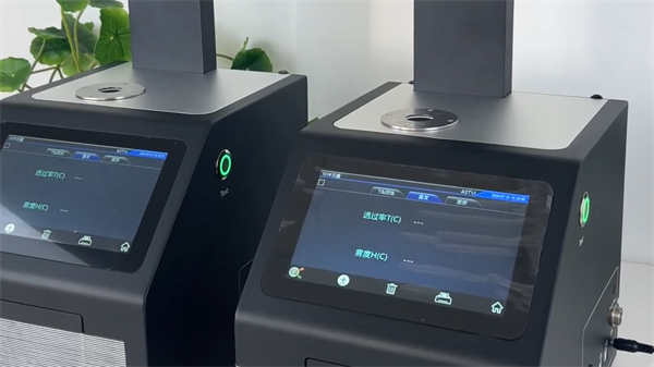 霧度計台間差大嗎？如何減少霧度計台間差？