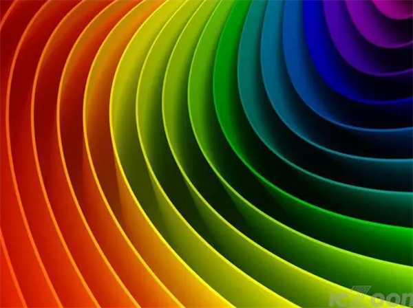 色差標準有哪些？如何設置和選定色差標準？