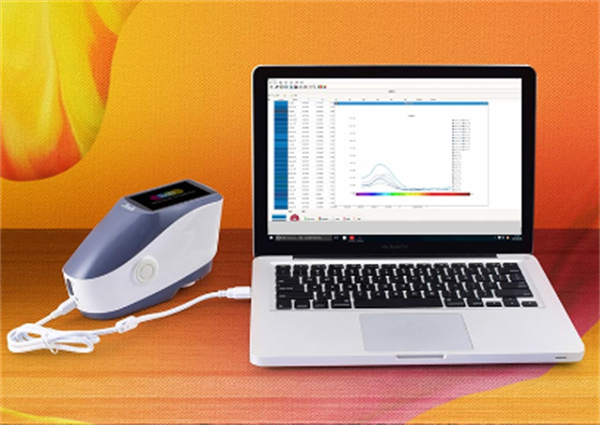 哪種配色效果好？油漆電腦配色VS人工配色