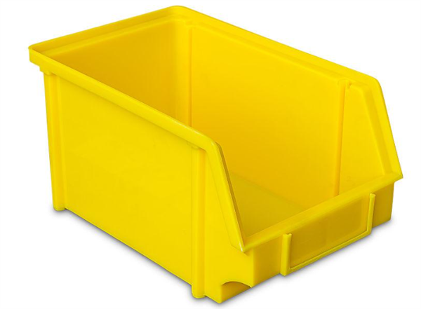 塑料黃度的測量標準有哪些？國際標準和國際標準