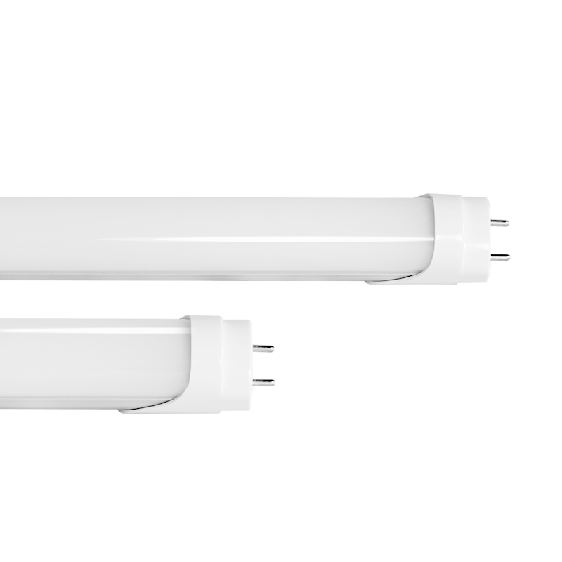 YSL D50/1200 LED 燈管