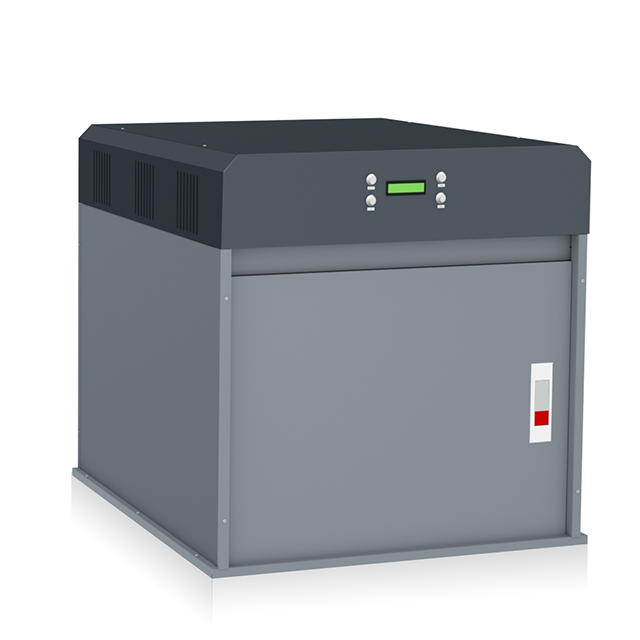 T20000型攝像頭測試燈箱