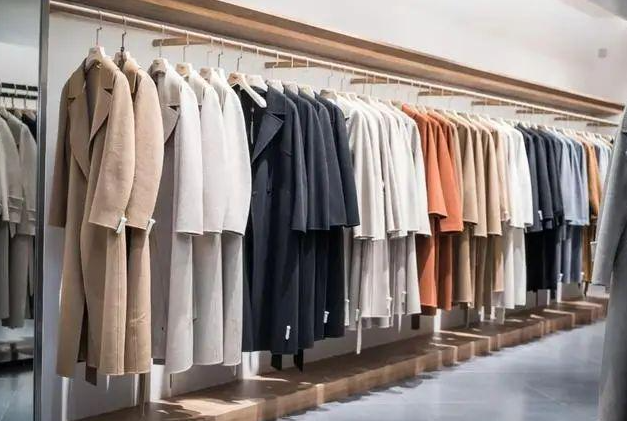 服裝行業色差標準有哪些？