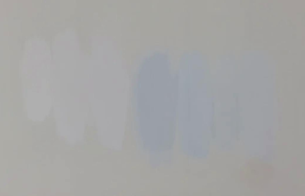 色差單位是什麽？各行業色差容差標準是多少？