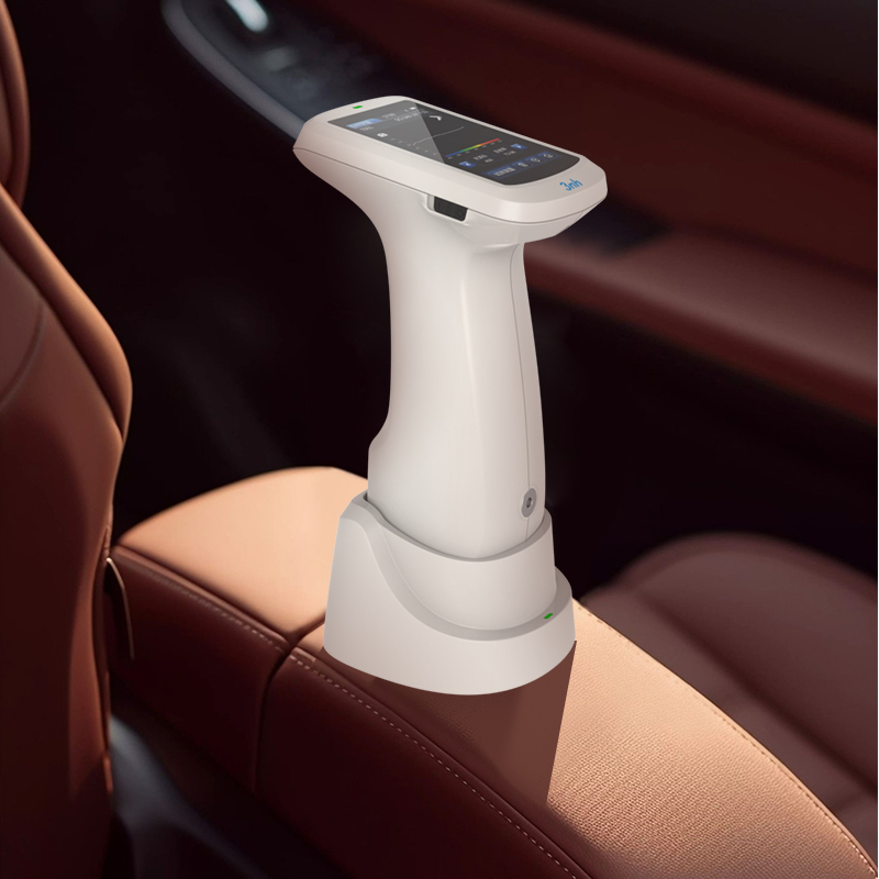 KS-510分光黄瓜视频免费看