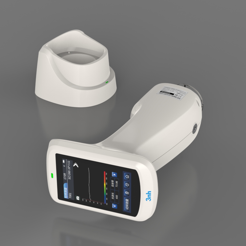 KS-520分光黄瓜视频免费看