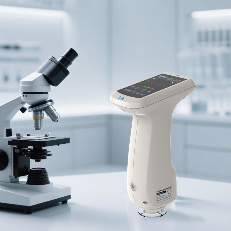 KS-220分光黄瓜视频免费看