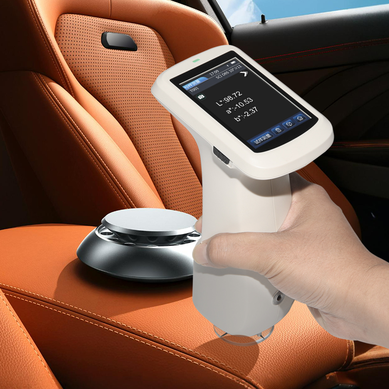 KS-510分光黄瓜视频免费看