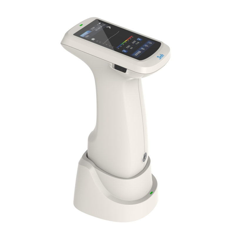 KS-100分光黄瓜视频免费看